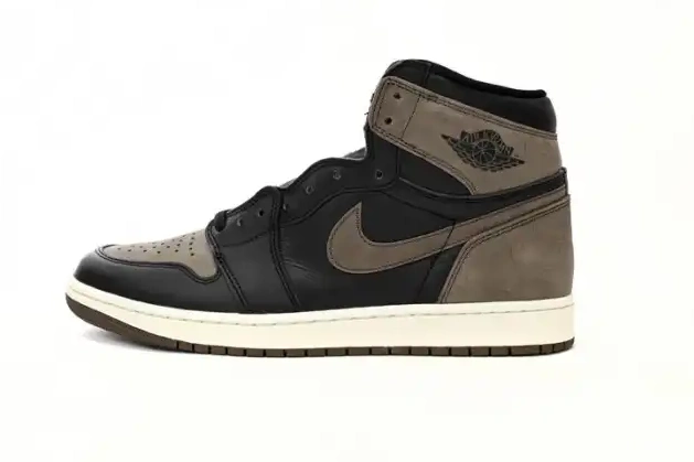 Cheap OG Palomino 1 DZ5485-020 Jordan Air High 0616